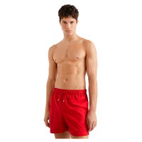 tommy-hilfiger-um0um02793-swimming-shorts