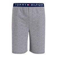 tommy-hilfiger-um0um03080-jogginghose