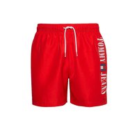 tommy-jeans-um0um02954-swimming-shorts