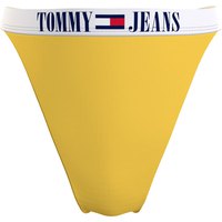 tommy-jeans-uw0uw04087-bikini-broek