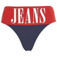 tommy-jeans-braguita-bikini-uw0uw04088