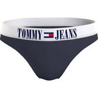 tommy-jeans-braguitas-uw0uw04208