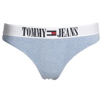 tommy-jeans-uw0uw04209-string