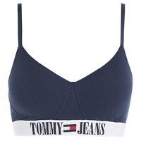 tommy-jeans-uw0uw04257-beha