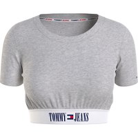 tommy-jeans-kortarmad-t-shirt-uw0uw04407