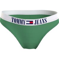 tommy-jeans-uw0uw04451-thong-bottom