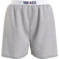 tommy-jeans-uw0uw04453-jogginghose-shorts