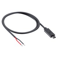 sp-connect-cable-de-chargeur-12v-dc-spc-