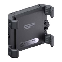 sp-connect-lt-universal-phone-clamp-spc--phone-support