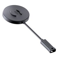 sp-connect-module-spc--wireless-charger