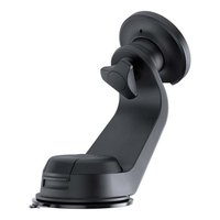 sp-connect-suction-mount-spc--magnetic-wireless-charger