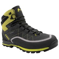 ande-bernina-hiking-boots