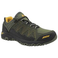 ande-medale-hiking-boots
