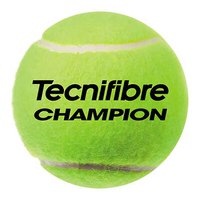 tecnifibre-champion-3-Мячи-Трубка-Большой-теннис-Мячи-коробка