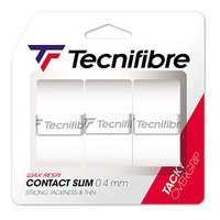 tecnifibre-オーバーグリップ-contact-soft