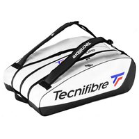tecnifibre-new-tour-endurance-torba-na-rakiety-15