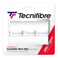 tecnifibre-players-pro-feel-ubergriff