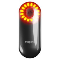 magene-l508-radar-rear-light