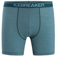 icebreaker-ボクサー-anatomica
