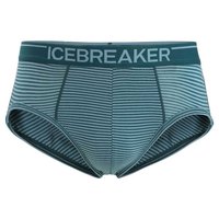 Icebreaker Glide Anatomica