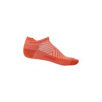 icebreaker-run--ultralight-micro-Κάλτσες