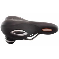 selle-royal-lookin-relaxed-saddle