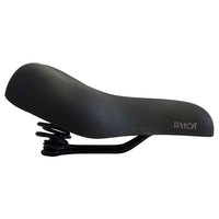 selle-royal-sillin-witch-relaxed