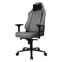 arozzi-primo-full-premium-leather-antrhracite-gaming-chair