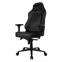 Arozzi Primo Full Premium Leather Gaming Chair
