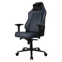 arozzi-primo-full-premium-leather-gaming-chair