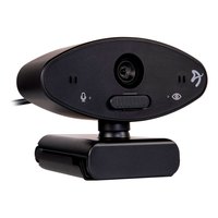 arozzi-true-privacy-webcam-cover