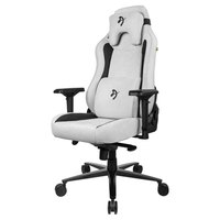 arozzi-vernazza-supersoft-fabric-gaming-chair