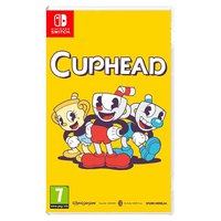 meridiem-games-switch-cuphead