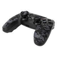 nitho-adonis-bt-ps4-wireless-controller