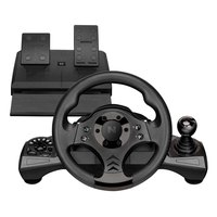 nitho-drive-pro-v16-steering-wheel-and-pedals