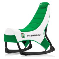 playseat-cadeira-gaming-go-nba-edition-boston-celtics