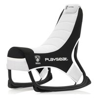 playseat-chaise-gaming-go-nba-edition-brooklyn-nets