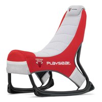 playseat-chaise-gaming-go-nba-edition-chicago-bulls
