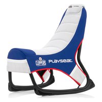 Playseat Chaise Gaming Go NBA Edition Los Angeles Clippers