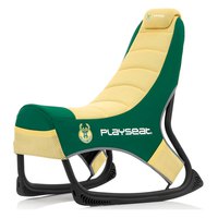 playseat-chaise-gaming-go-nba-edition-milwaukee-bucks