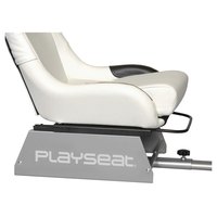 Playseat Sitzschiene