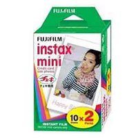 fujifilm-papier-photo-instax-mini-2x10-unites