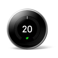 google-nest-learning-3-gen-smart-thermostat