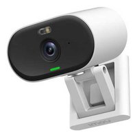 imou-versa-ip-wifi-security-camera