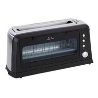 jata-tt632-toaster-900w
