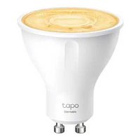tp-link-tapo-l610-smart-bulb-350-lumens