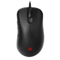Zowie Raton EC3-C Gaming Mouse