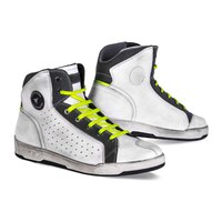 Stylmartin Chaussures Moto Sector