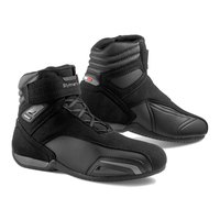 Stylmartin Vector WP Motorcycle Shoes