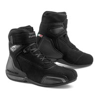 Stylmartin Velox WP Παπούτσια Μοτοσικλέτας